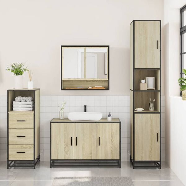 Viser 3 av 11 produktbilde(r)