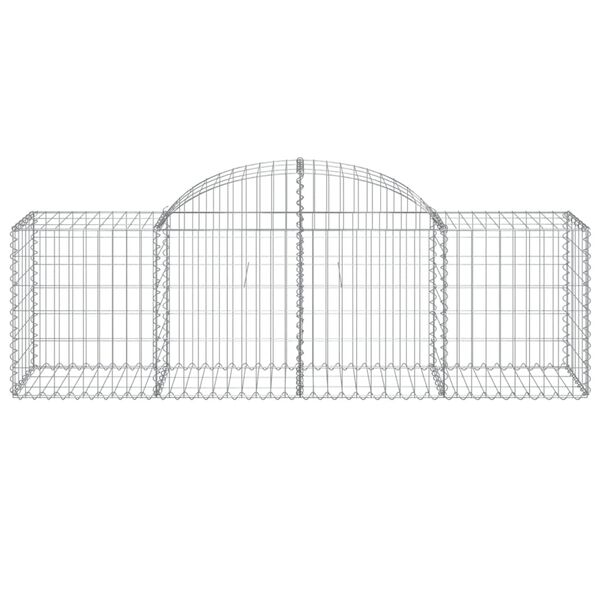 Viser 4 av 6 produktbilde(r)