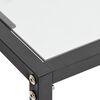 Miniatyrbilde av produktet 5 av 7