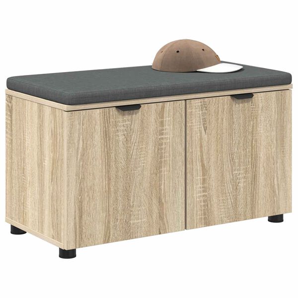Viser 3 av 12 produktbilde(r)