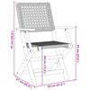 Miniatyrbilde av produktet 10 av 10