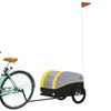 Miniatyrbilde av produktet 3 av 13