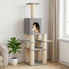 Miniatyrbilde av produktet 2 av 9