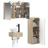 Miniatyrbilde av produktet 3 av 13