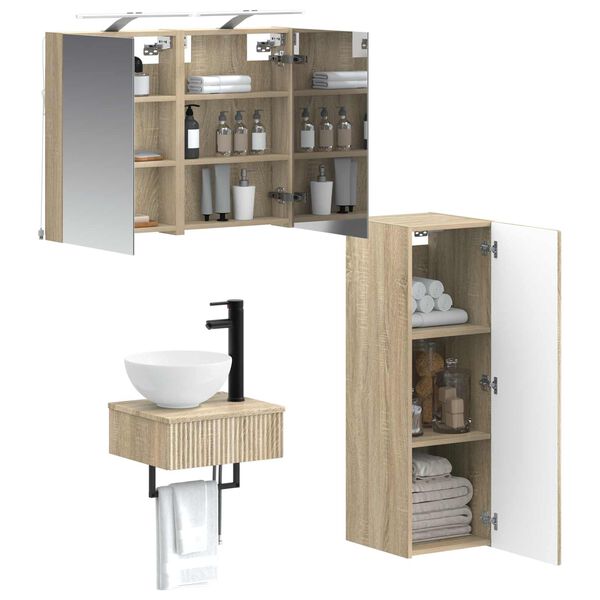 Viser 3 av 13 produktbilde(r)