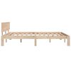 Miniatyrbilde av produktet 5 av 8