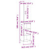 Miniatyrbilde av produktet 14 av 14