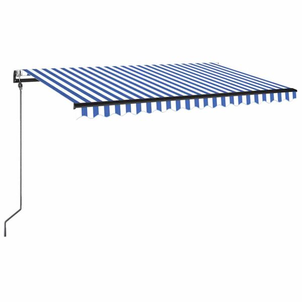 Viser 2 av 10 produktbilde(r)
