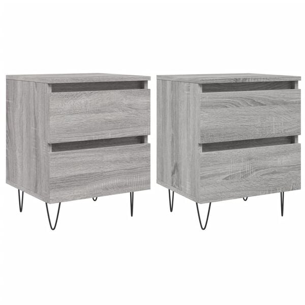 Viser 1 av 12 produktbilde(r)