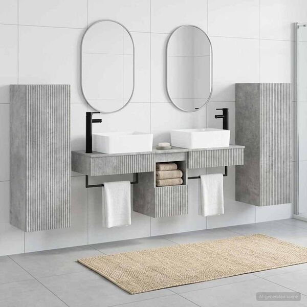 Viser 2 av 13 produktbilde(r)