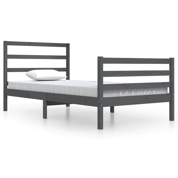 Viser 1 av 6 produktbilde(r)