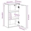 Miniatyrbilde av produktet 14 av 15