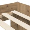 Miniatyrbilde av produktet 6 av 9
