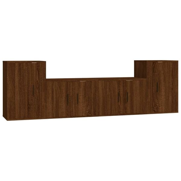 Viser 1 av 8 produktbilde(r)