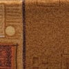 Miniatyrbilde av produktet 9 av 10
