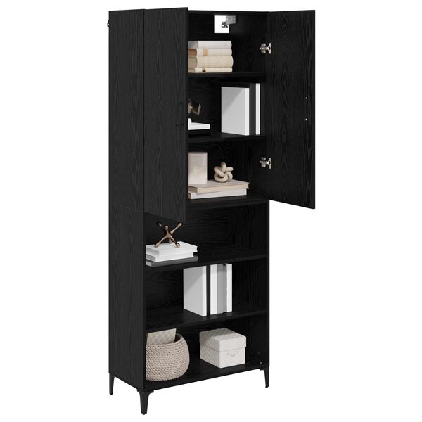 Viser 3 av 15 produktbilde(r)