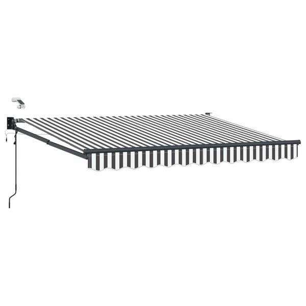Viser 1 av 16 produktbilde(r)