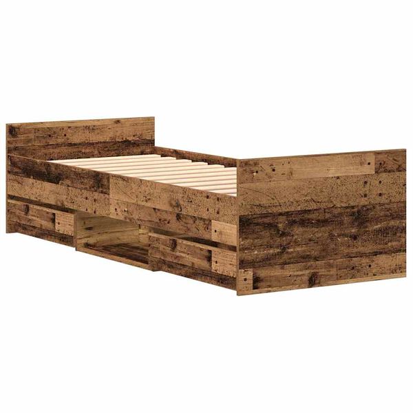 Viser 4 av 11 produktbilde(r)