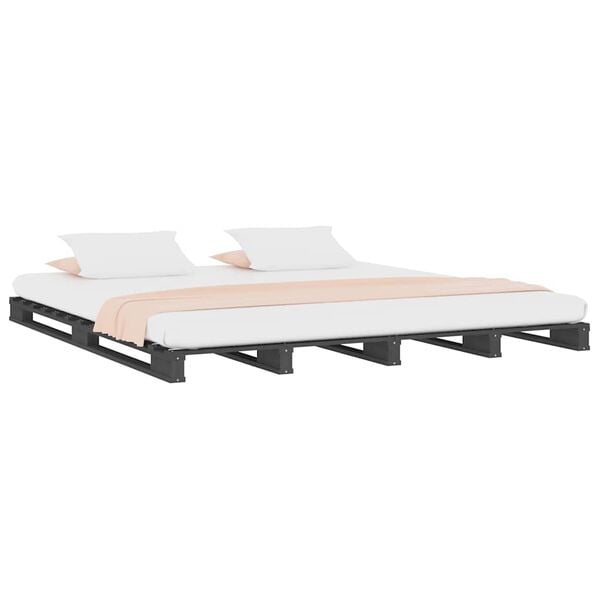 Viser 3 av 8 produktbilde(r)