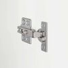 Miniatyrbilde av produktet 10 av 13