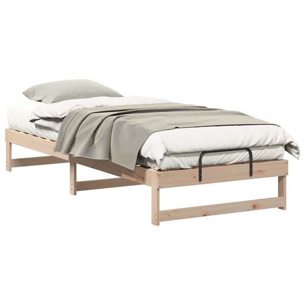 Viser 1 av 10 produktbilde(r)