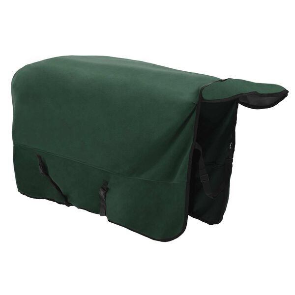 Viser 4 av 10 produktbilde(r)