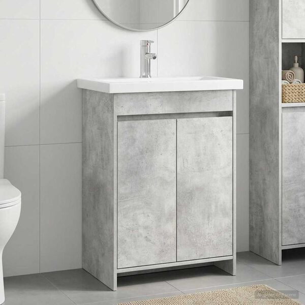 Viser 2 av 12 produktbilde(r)