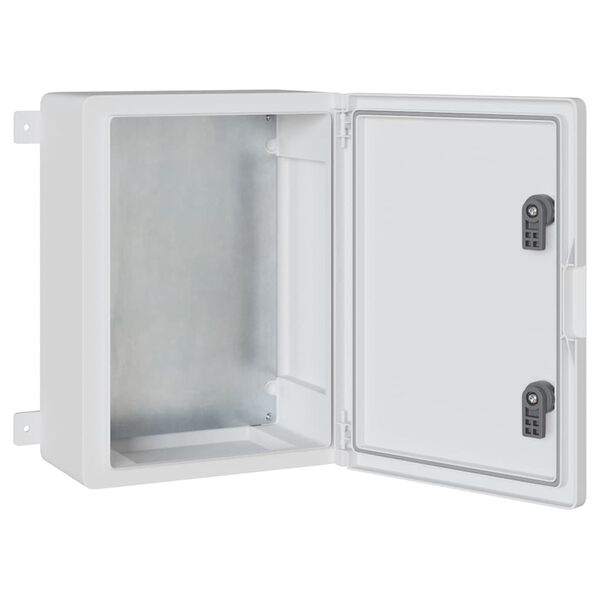 Viser 4 av 10 produktbilde(r)