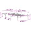 Miniatyrbilde av produktet 11 av 11
