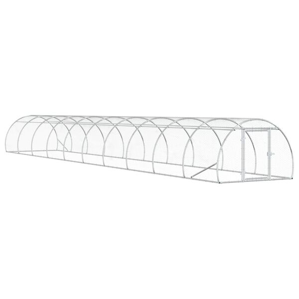 Viser 1 av 9 produktbilde(r)