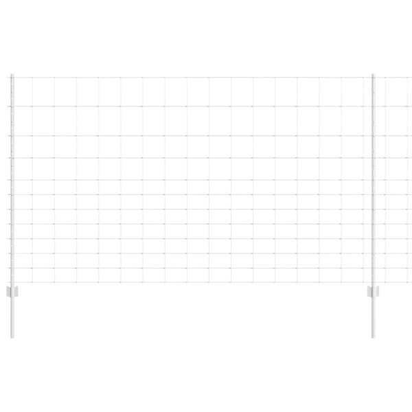 Viser 1 av 14 produktbilde(r)
