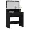 Miniatyrbilde av produktet 3 av 19