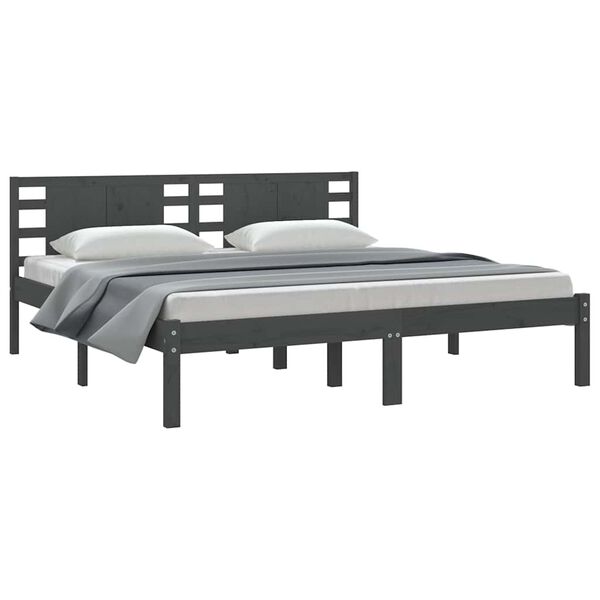 Viser 3 av 6 produktbilde(r)