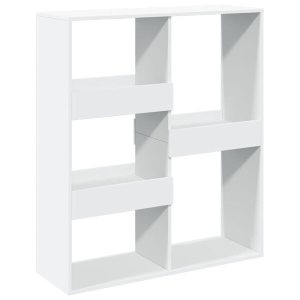 Viser 1 av 10 produktbilde(r)