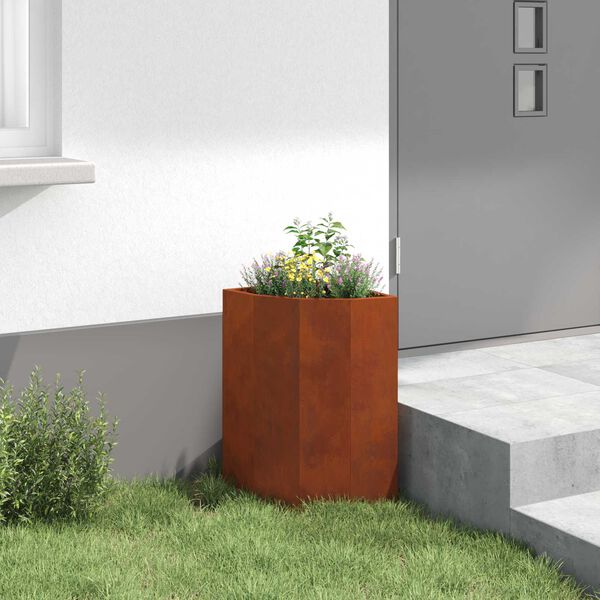 Viser 4 av 14 produktbilde(r)