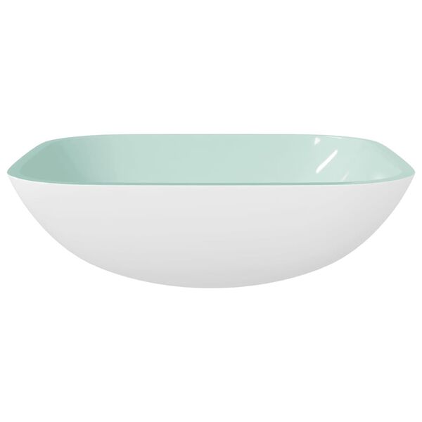 Viser 3 av 6 produktbilde(r)