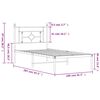 Miniatyrbilde av produktet 12 av 12