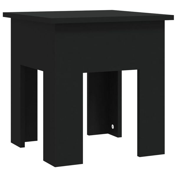 Viser 1 av 7 produktbilde(r)