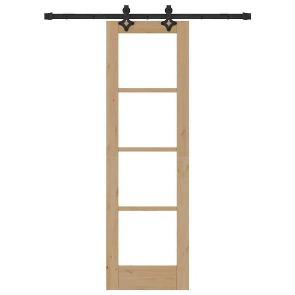 Viser 4 av 11 produktbilde(r)