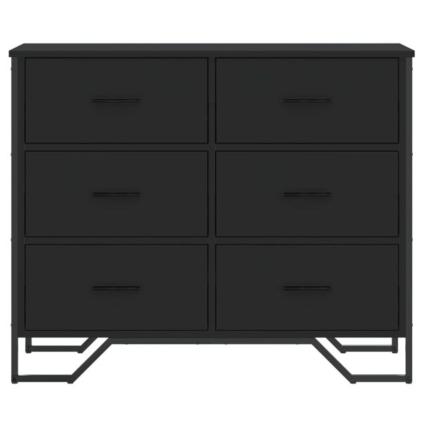 Viser 4 av 11 produktbilde(r)