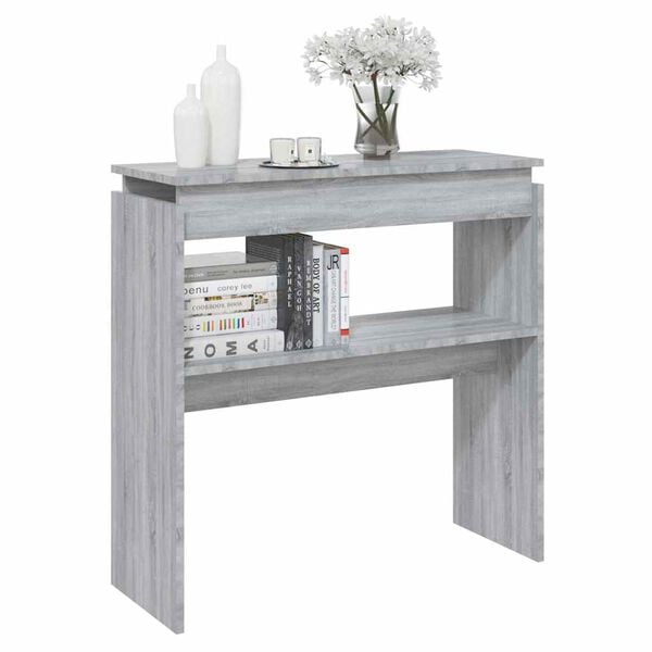 Viser 3 av 8 produktbilde(r)