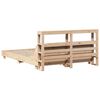 Miniatyrbilde av produktet 6 av 12