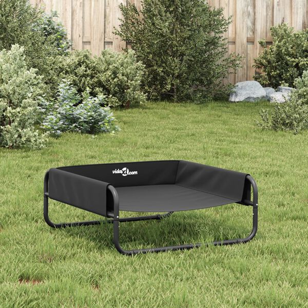Viser 4 av 10 produktbilde(r)