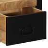 Miniatyrbilde av produktet 6 av 11
