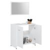 Miniatyrbilde av produktet 15 av 18
