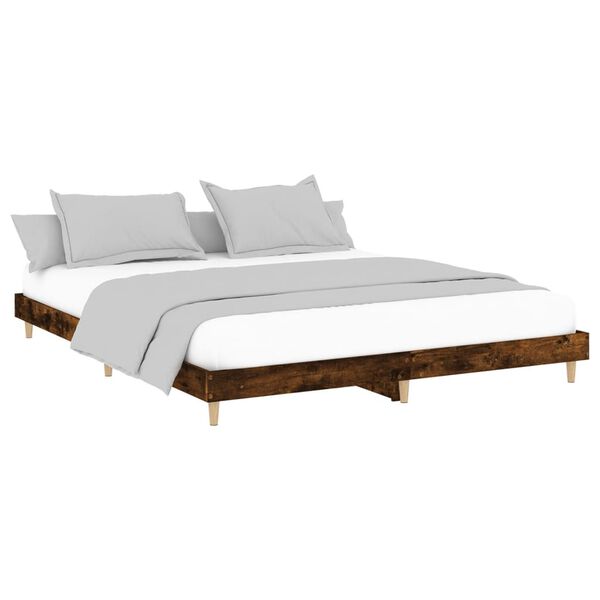 Viser 3 av 9 produktbilde(r)