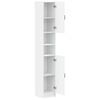 Miniatyrbilde av produktet 3 av 10