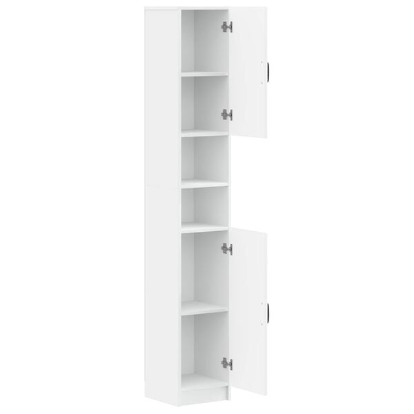 Viser 3 av 10 produktbilde(r)