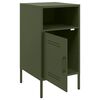 Miniatyrbilde av produktet 9 av 15