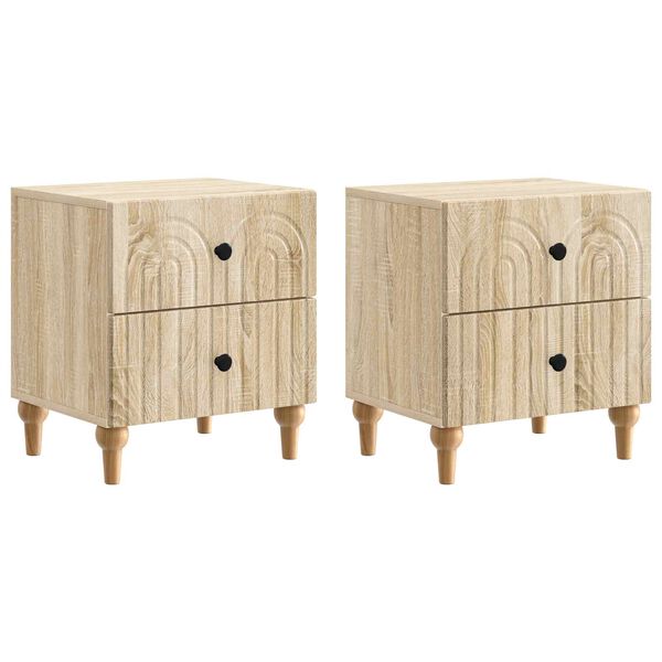 Viser 1 av 12 produktbilde(r)